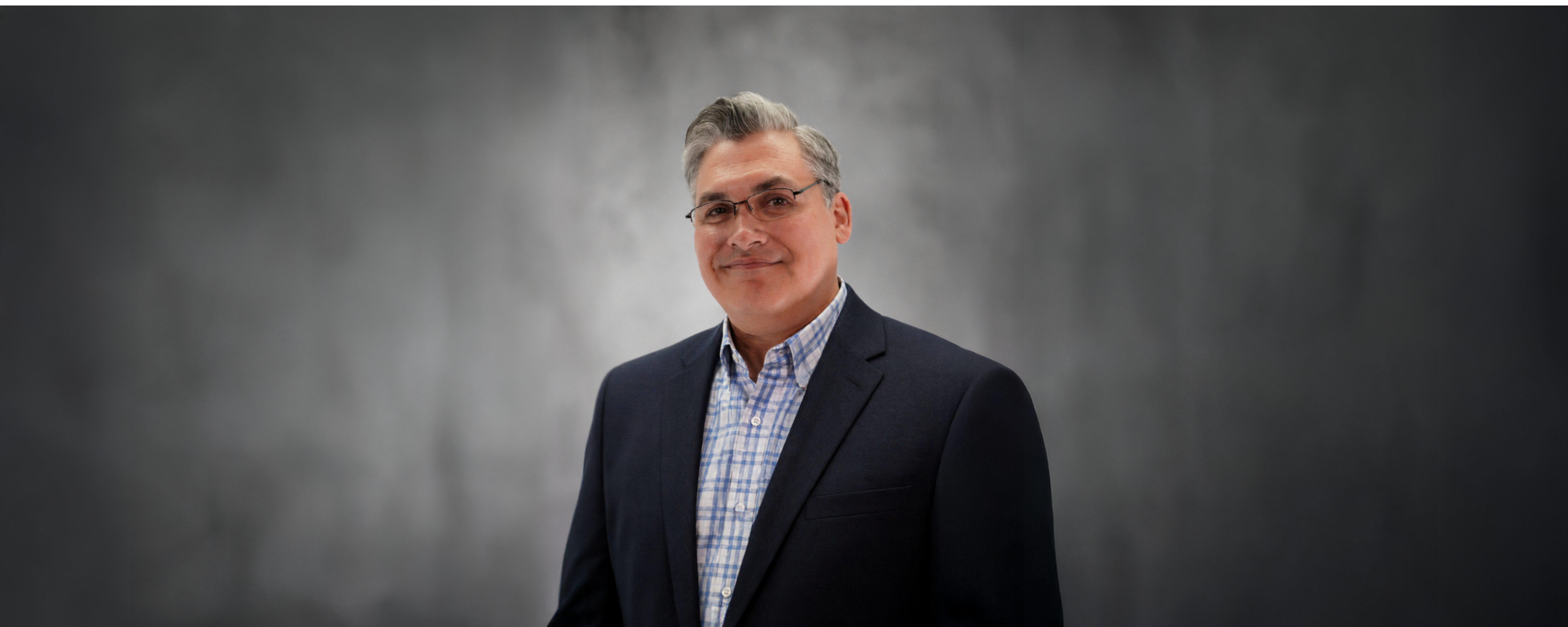 Dr. William C.K. Yomes